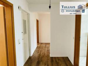 3-Zimmer Wohnung in Essen-Altenessen – 45326 Essen – Vorschaubild 8