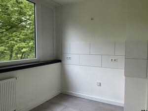 Charmante 3-Raum-Wohnung mit sonnigem Balkon im Grünen! – 45279 Essen – Vorschaubild 3