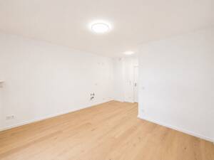 Ruhige Lage Isar / Wettersteinplatz ! Renoviertes Appartement mit Balkon in Untergiesing-Harlaching – 81547 München – Vorschaubild 8