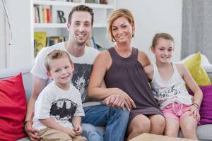 Bauen Sie jetzt mit Ihrer ganzen Familie! – 39124 Magdeburg – Vorschaubild 4