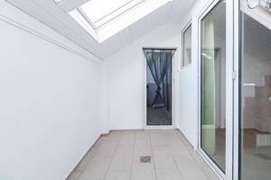 146?m² im Domviertel: Maximale Mieterträge durch flexible Zimmervermietung! – 39104 Magdeburg – Vorschaubild 4