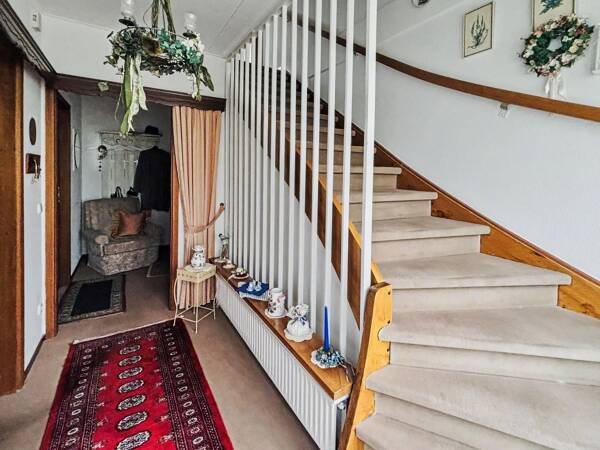 Fertighaus in 32457 Porta Westfalica mit 152 m² kaufen