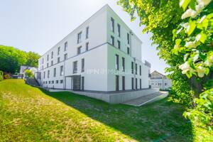 Loft trifft feinen Sandstrand & malerische Natur - Wohlfühlort im beliebtesten Ostseebad