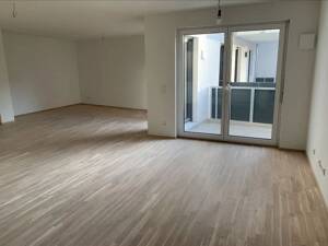 Moderne 3,5 Zimmer Maisonettewohnung – 90766 Fürth – Vorschaubild 2