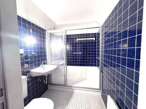 Helle 4,5-Zimmer ETW 93?m² in Überruhr 2x Relax- Balkon mit schönem Ausblick, Aufzug und Tiefgarage – 45277 Essen – Vorschaubild 9