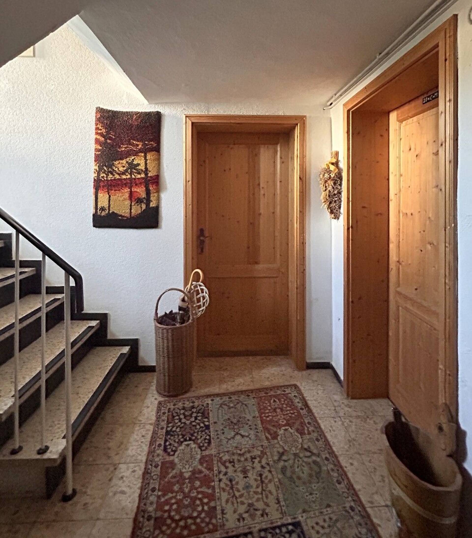Einfamilienhaus in 88471 Laupheim mit 100 m² kaufen