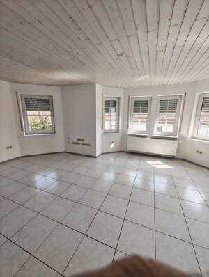 Komplett renovierte All-In-Single Wohnung (ca. 62 qm). Siehe genaue Beschreibung. – 64823 Groß-Umstadt – Vorschaubild 6
