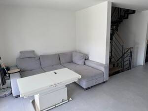 Alternative zur Wohnung - Doppelhaushälfte nach WEG in Heimsheim – 71296 Heimsheim – Vorschaubild 7