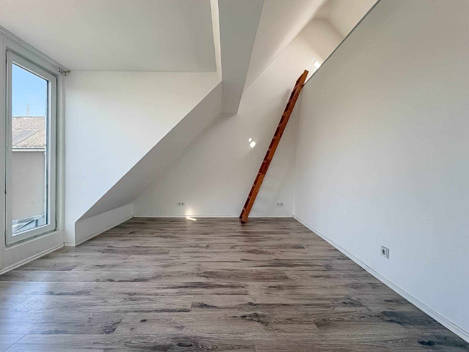 Haus in 50859 Köln mit 168 m² kaufen