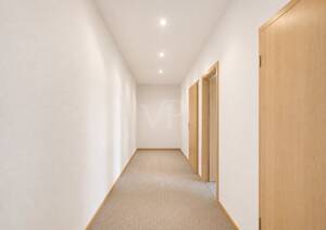 Geräumige 4-Zimmer-Wohnung nahe Nordpark! – 99089 Erfurt – Vorschaubild 8