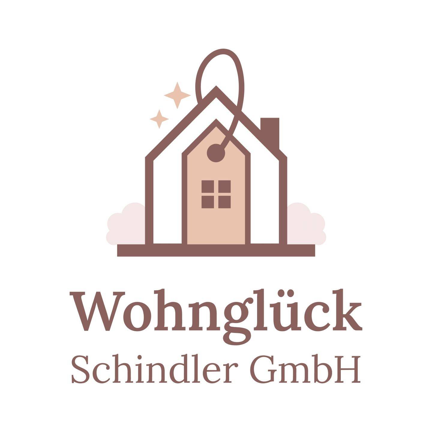 Wir arbeiten mit leistungsstarken Partnern zusammen Wir arbeiten mit leistungsstarken Partnern zusammen
