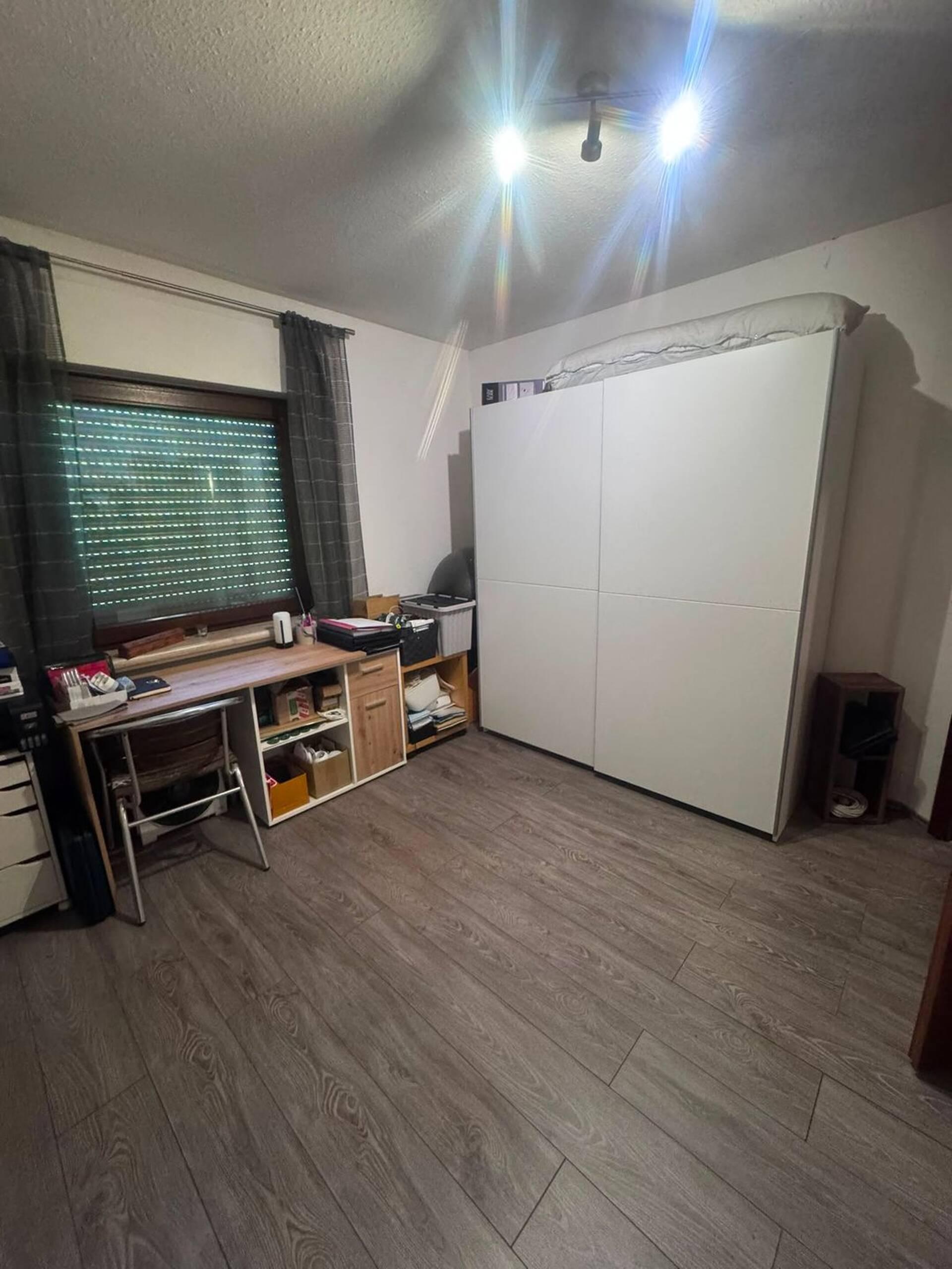Einfamilienhaus in 78333 Stockach mit 100 m² kaufen