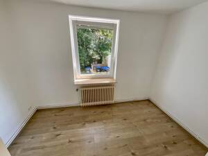 Bezugsfertige 3-Zimmer-Wohnung in Oldenburg-Osternburg! – 26135 Oldenburg – Vorschaubild 9