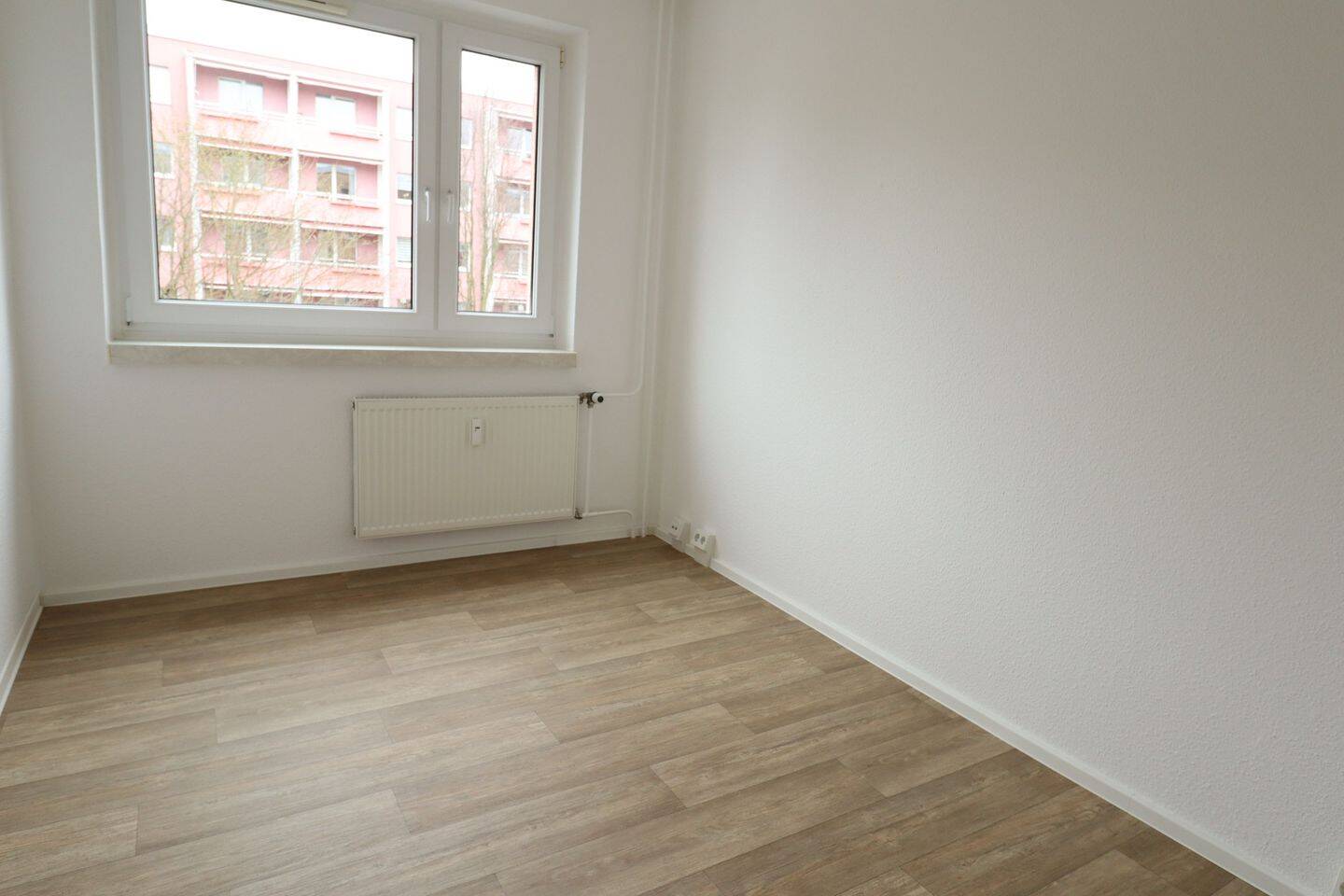 3-Raumwohnung in Chemnitz Kappel – Chemnitz – Vorschaubild 4