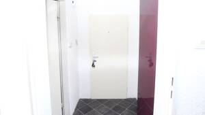 Gepflegte 2-Zimmer-Eigentumswohnung im 2. OG mit Schwimmbad und Sauna in attraktiver Lage - in OL – 26122 Oldenburg – Vorschaubild 7