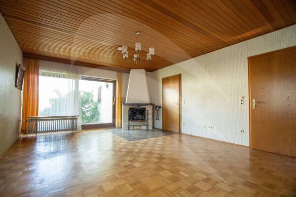 Haus in 94405 Landau an der Isar mit 200 m² kaufen