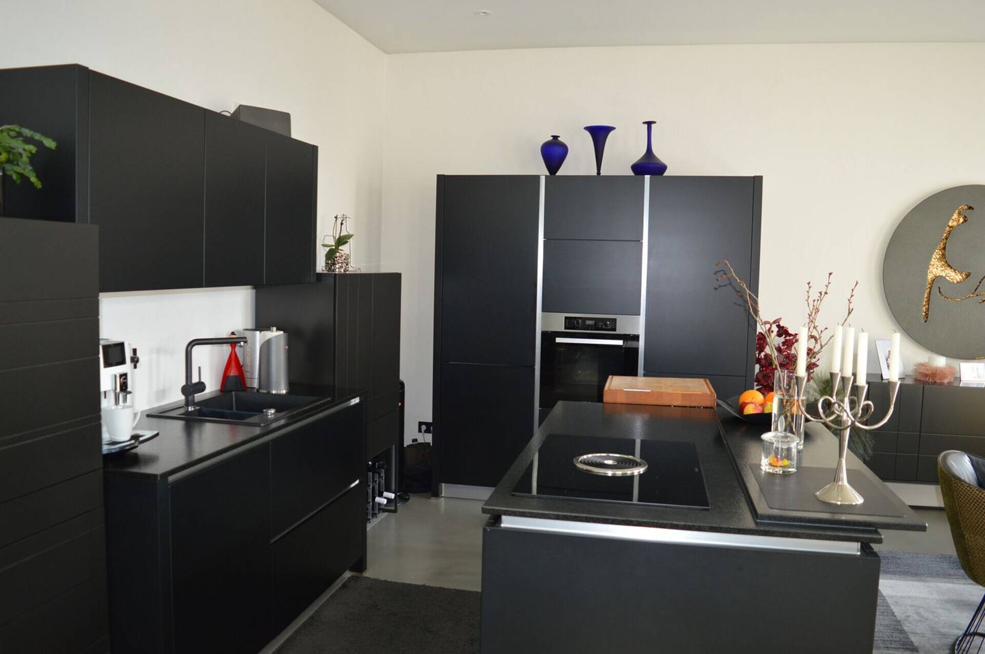 Etagenwohnung in 29221 Celle mit 103 m² kaufen