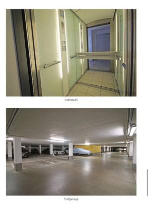 Ohne Makler - 2 Zimmer Wohnung in Hamburg Othmarschen – 22763 Hamburg – Vorschaubild 5