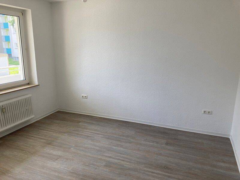 Jetzt zugreifen: 2,5-Zimmer-Citywohnung – Bochum – Vorschaubild 3