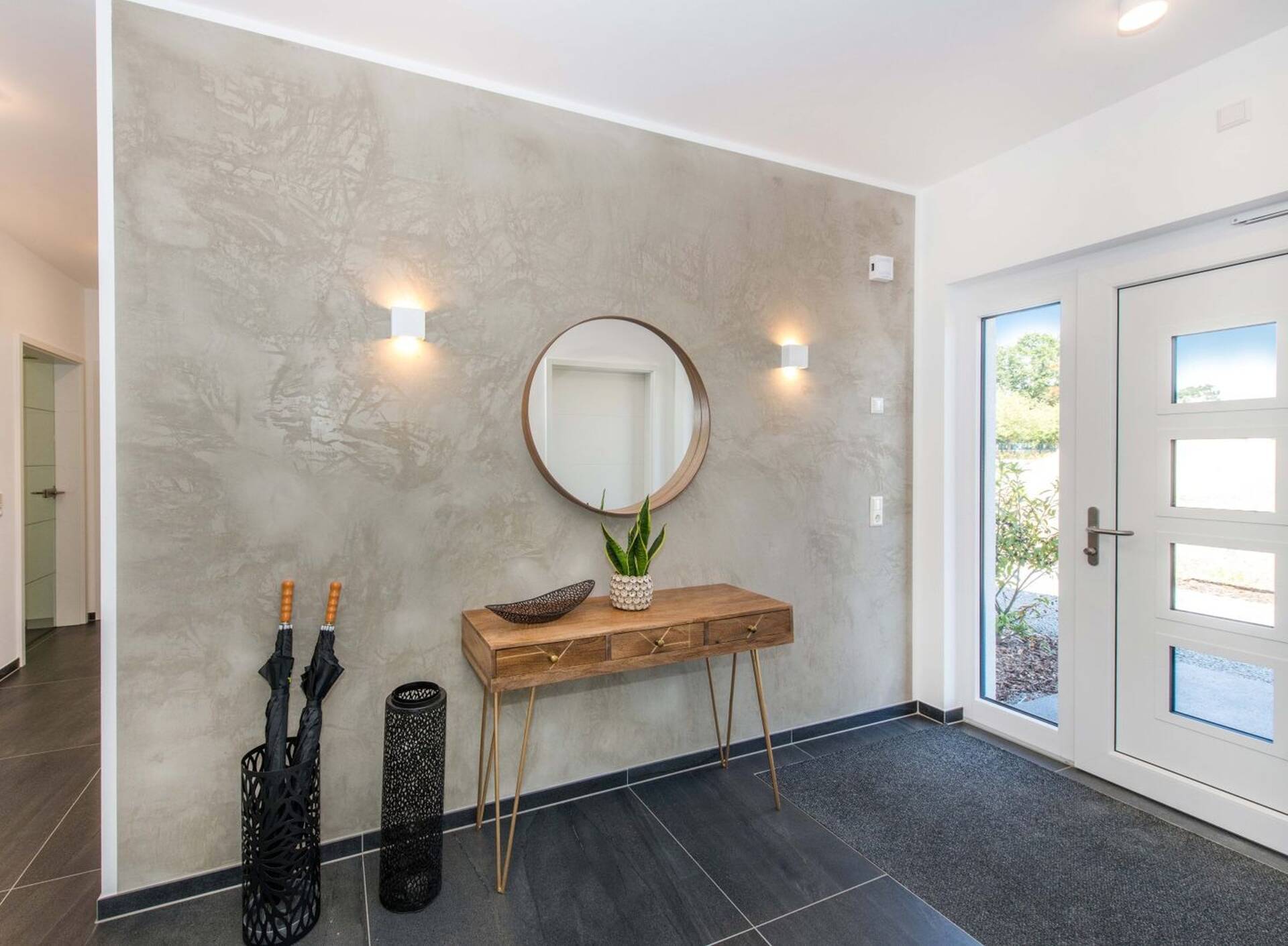 Haus in 87561 Oberstdorf mit 123 m² kaufen