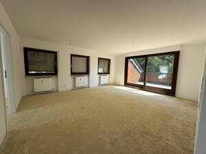 Sanierte 3-Zimmer-Dachgeschosswohnung mit Dachterrasse und Tiefgaragenplatz – 74177 Bad Friedrichshall – Vorschaubild 4