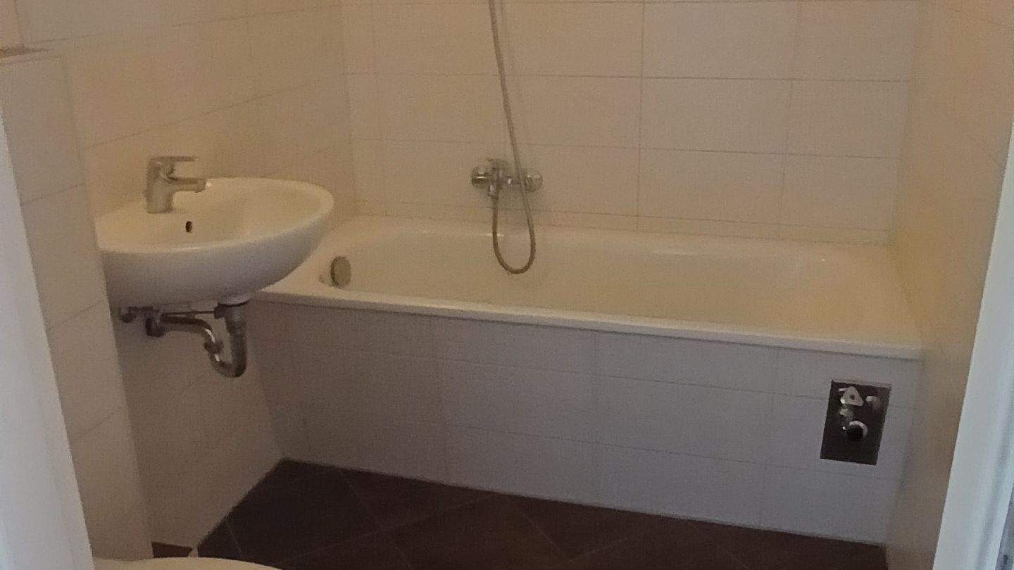 - Zimmer in schöner, heller WG – Leipzig – Vorschaubild 5