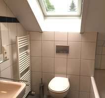 Lichtdurchflutete, renovierte Whg. in AC-Richterich ab 01.Mai 2026 frei – Aachen – Vorschaubild 5