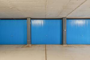 Sofort bezugsfreie, ohne Provison 2-Zimmer-Wohnung in Reutlingen – 72766 Reutlingen – Vorschaubild 7