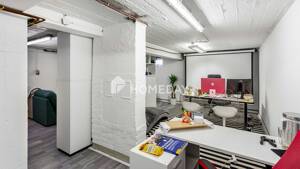 Modernisiertes Loft-Gewerbe in Köln-Nippes: 164 m², 6 Räume, EBK, neues Bad, Garage & Tiny House – 50735 Köln – Vorschaubild 4