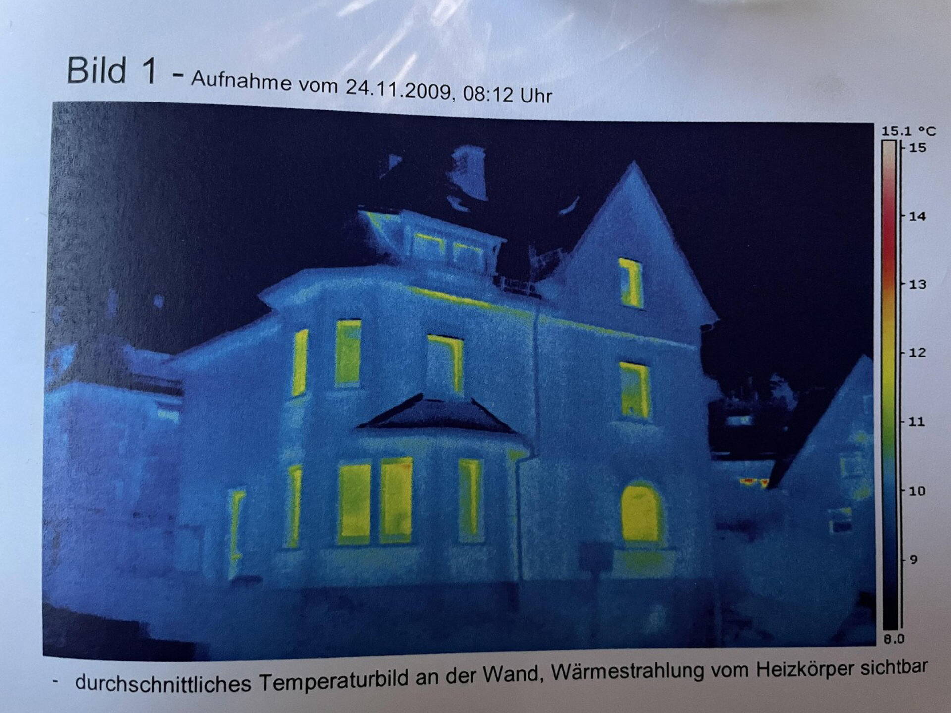 Haus in 57076 Siegen-Weidenau mit 175 m² kaufen