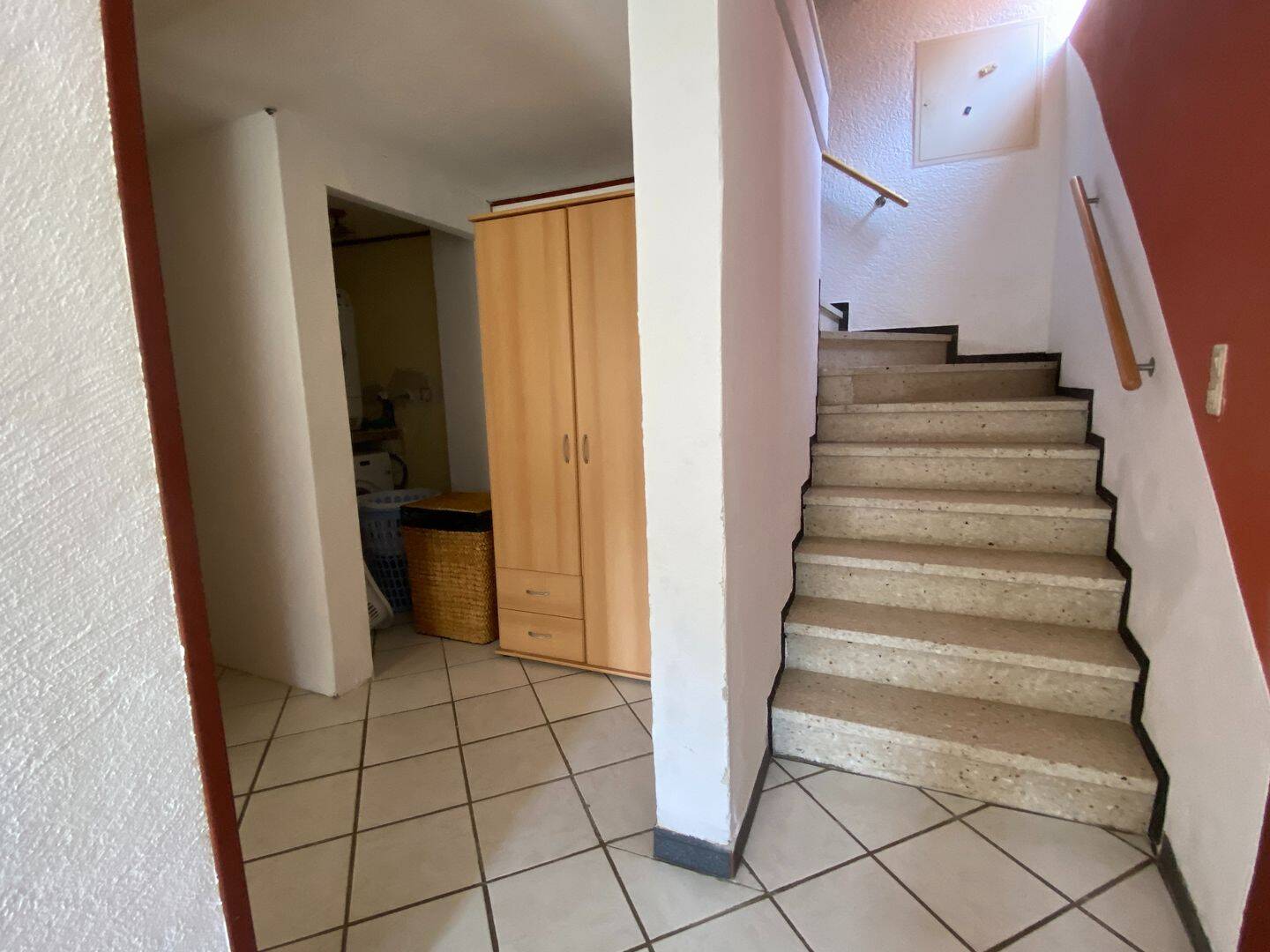 Ruhige Wohnlage in der Südeifel! – Sülm – Vorschaubild 5