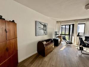 Traumwohnung in der Altstadt - Exklusive ETW im Entenpfuhl - provisionsfrei – 56068 Koblenz – Vorschaubild 7