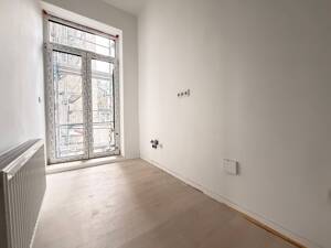 Erstbezug nach Kernsanierung - moderne 3-Zimmerwohnung im Herzen von Sachsenhausen – 60594 Frankfurt am Main – Vorschaubild 6