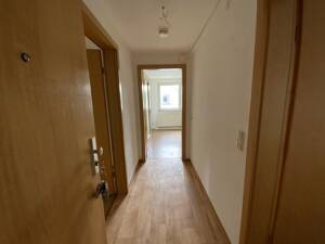 3-Zimmer-Wohnung in Montabaur – 56410 Montabaur – Vorschaubild 3