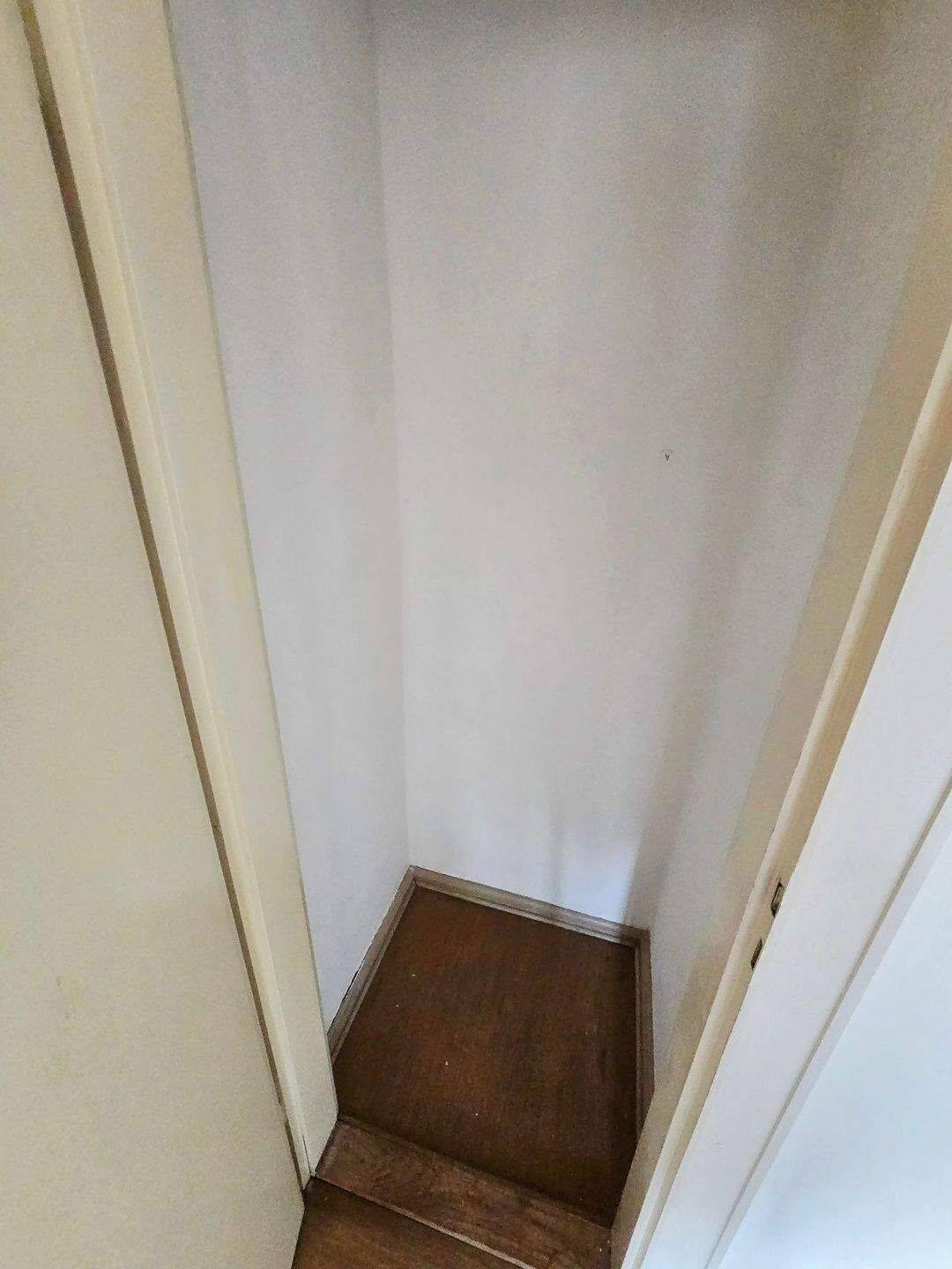 Geräumige 3-Zimmer-Wohnung mit zwei Balkonen in Nürnberg am Stadtpark – Nürnberg – Vorschaubild 6