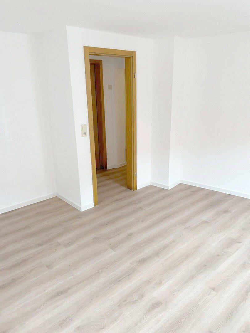 Helle 2,5 Zi-Whg in einem schönen Fachwerkhaus mit neuer EBK und AA (optional) in Bad Wimpfen – Bad Wimpfen – Vorschaubild 7