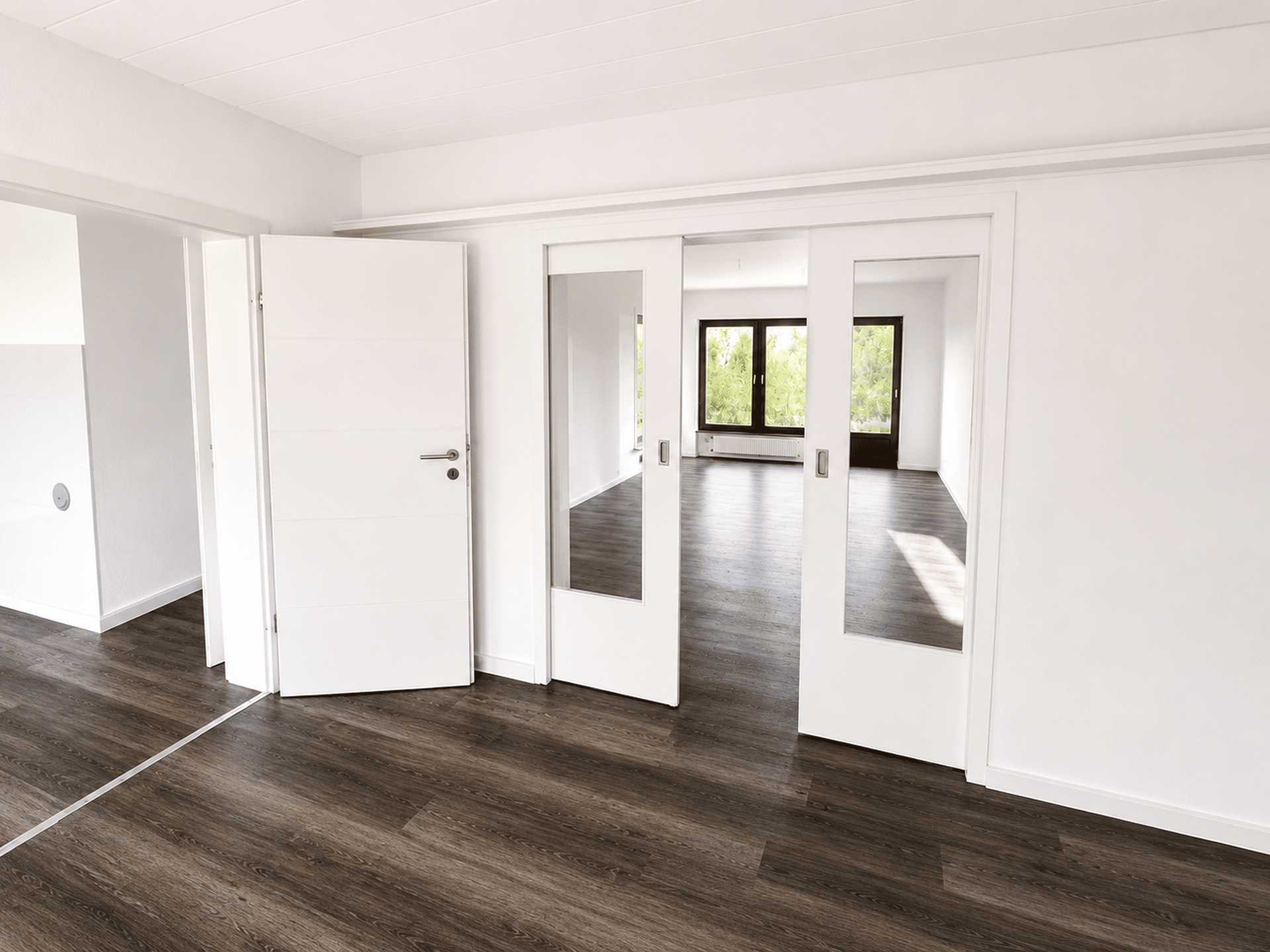 Einfamilienhaus in 54329 Konz mit 125,96 m² kaufen
