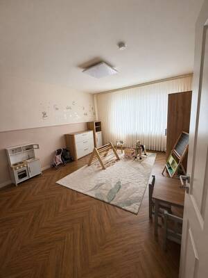 Modernisierte 4-Zimmer-Wohnung in Aachen-Burtscheid – 52066 Aachen – Vorschaubild 7