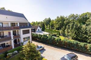 Lichtdurchflutetes Wohnjuwel mit modernem Charme - Ihr neues Zuhause wartet – 28359 Bremen – Vorschaubild 9