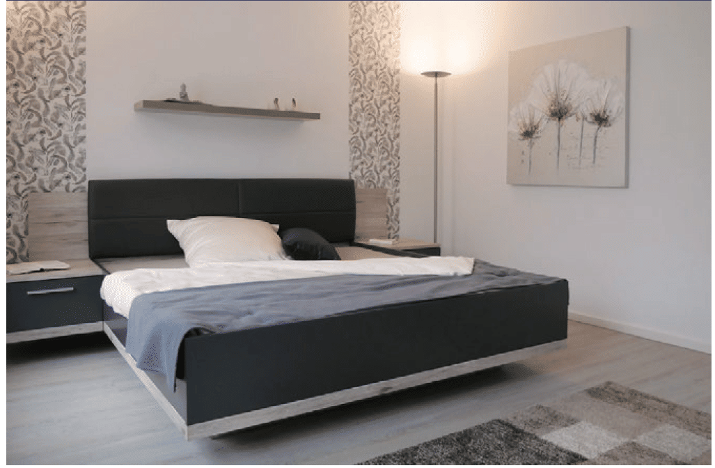 Autarke Premium-Residenz: PV-Strom, Design-Küche & Garage inklusive! – Roth – Vorschaubild 6
