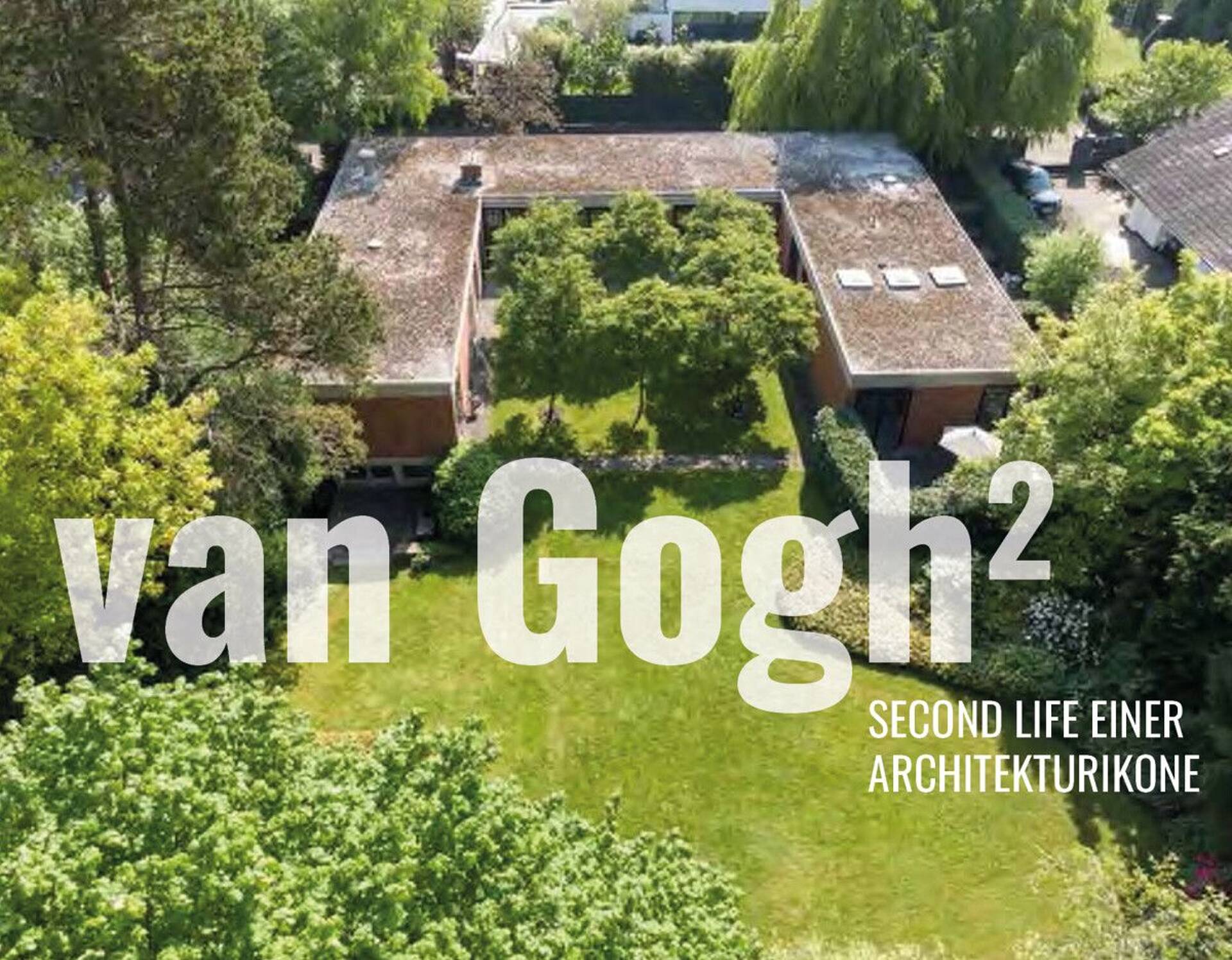 Einfamilienhaus in 50933 Köln-Müngersdorf mit 529 m² kaufen