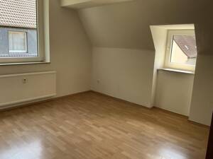 2-Zimmer-Wohnung in Gelsenkirchen – 45891 Gelsenkirchen – Vorschaubild 3