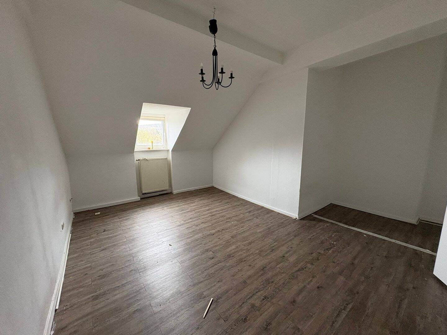 Attraktive 3 ZKB Altbauwohnung mit Altbaucharme in Koblenz Asterstein – Koblenz – Vorschaubild 7