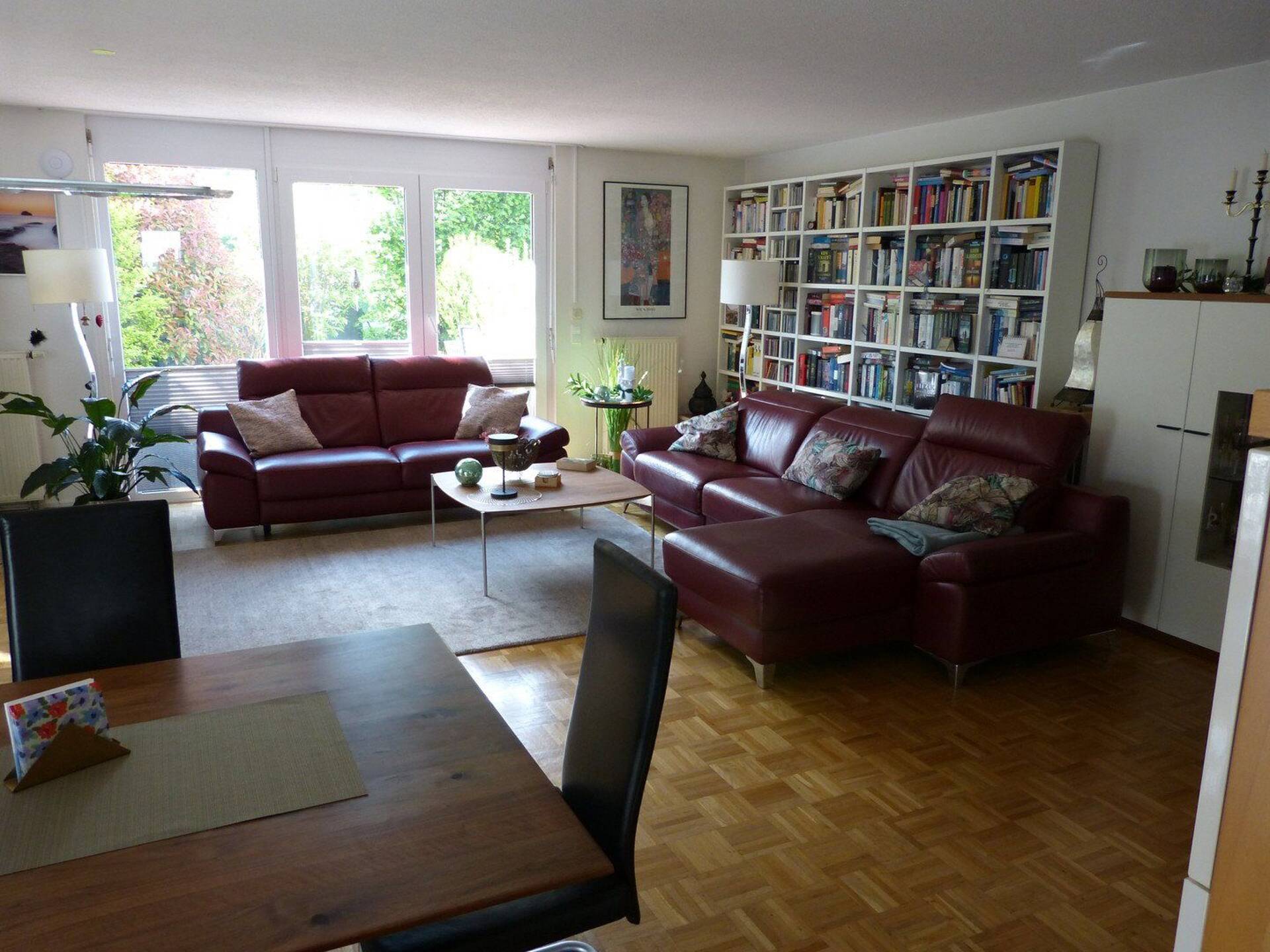 Haus in 79541 Lörrach - Haagen mit 176 m² kaufen