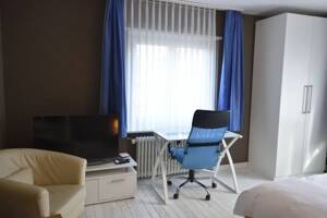 k.A. – 33100 Paderborn – Vorschaubild 5