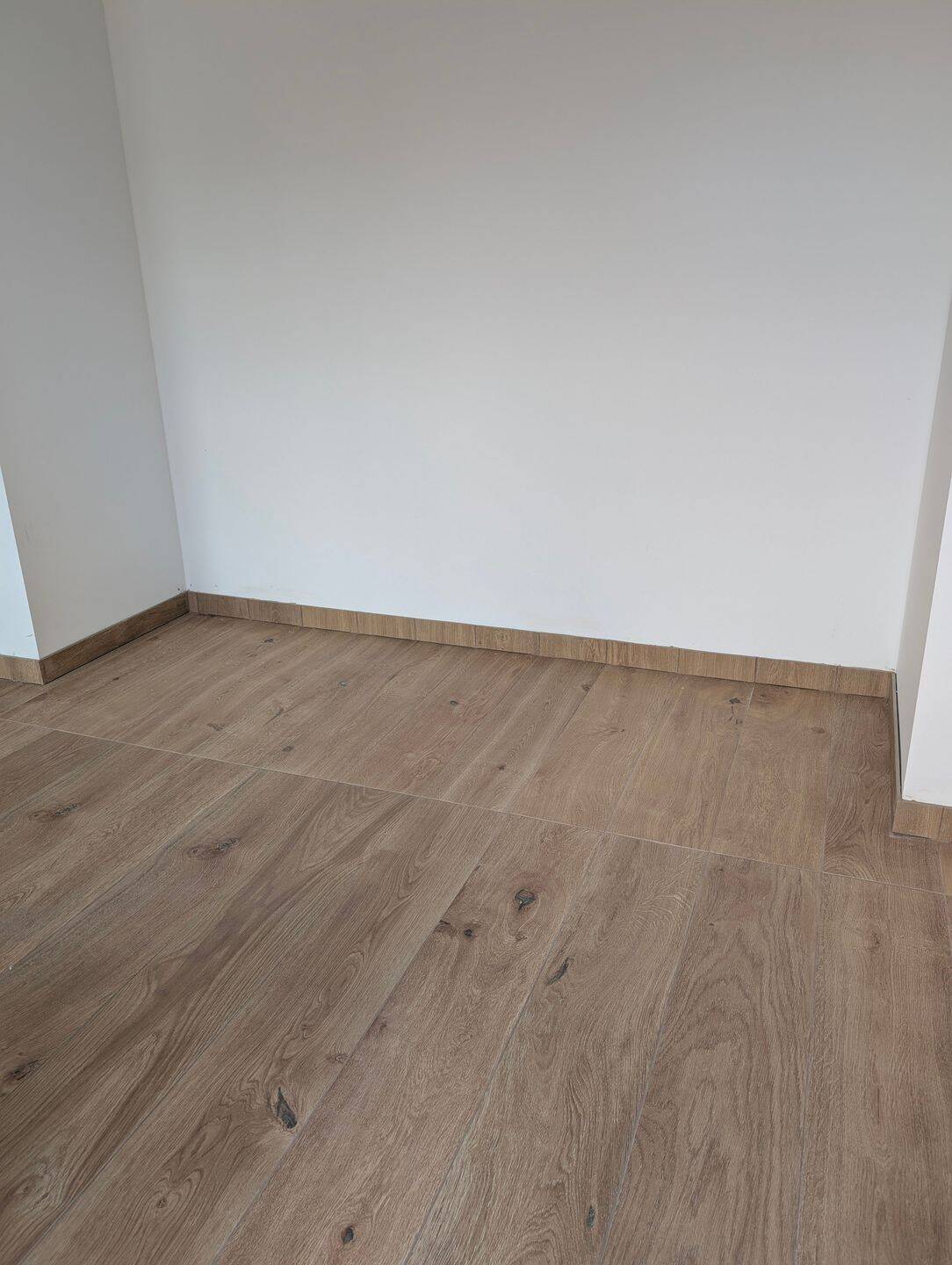 große 2-Raum Wohnung (WE 05) in Leipzig-Seehausen – Leipzig – Vorschaubild 3