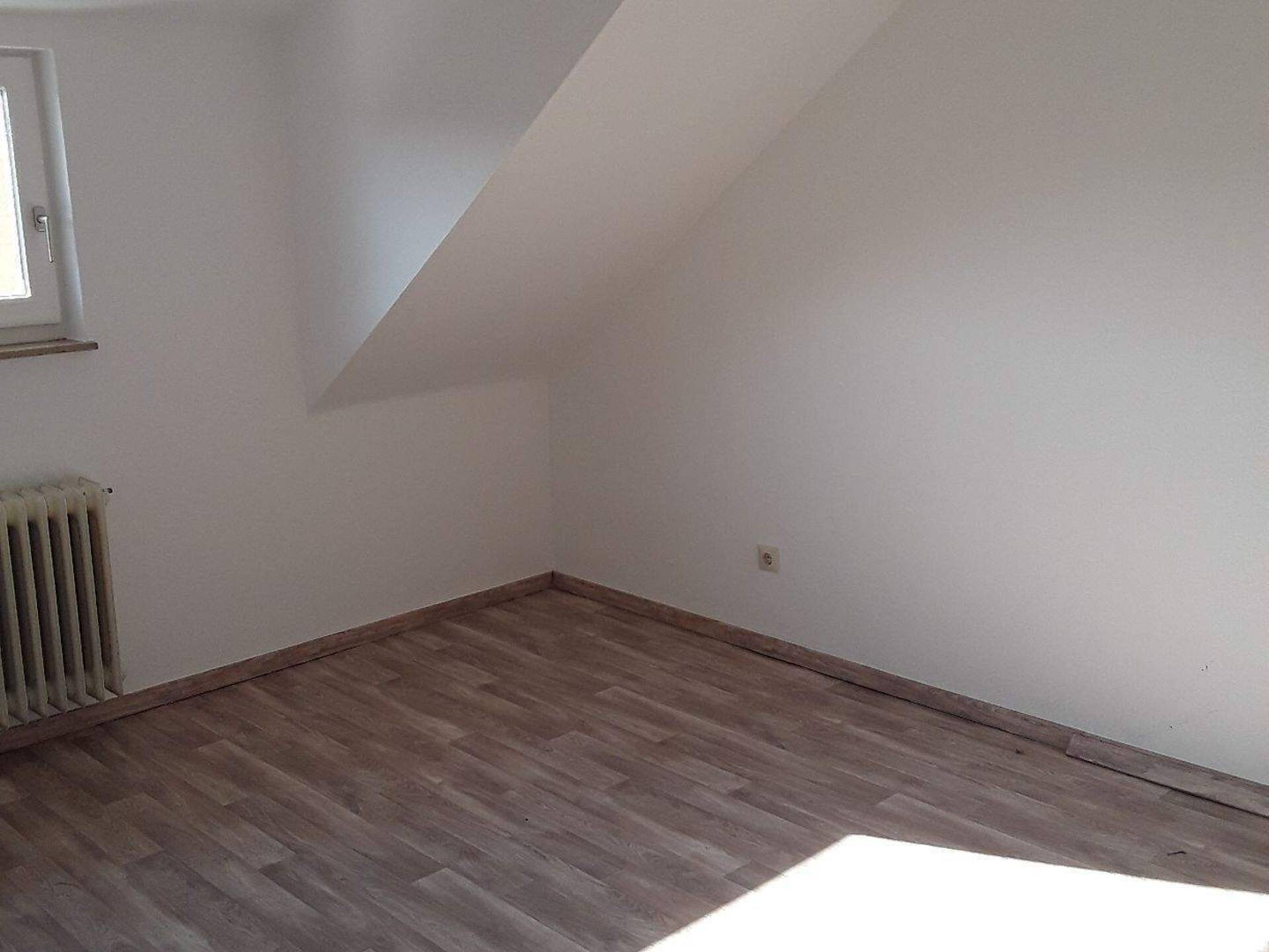Haus in 58706 Menden mit 252 m² kaufen