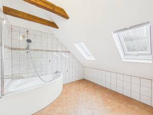 Charmante 3-Zimmevng in Hornberg - sofort bezugsfrei! – 78132 Hornberg – Vorschaubild 4