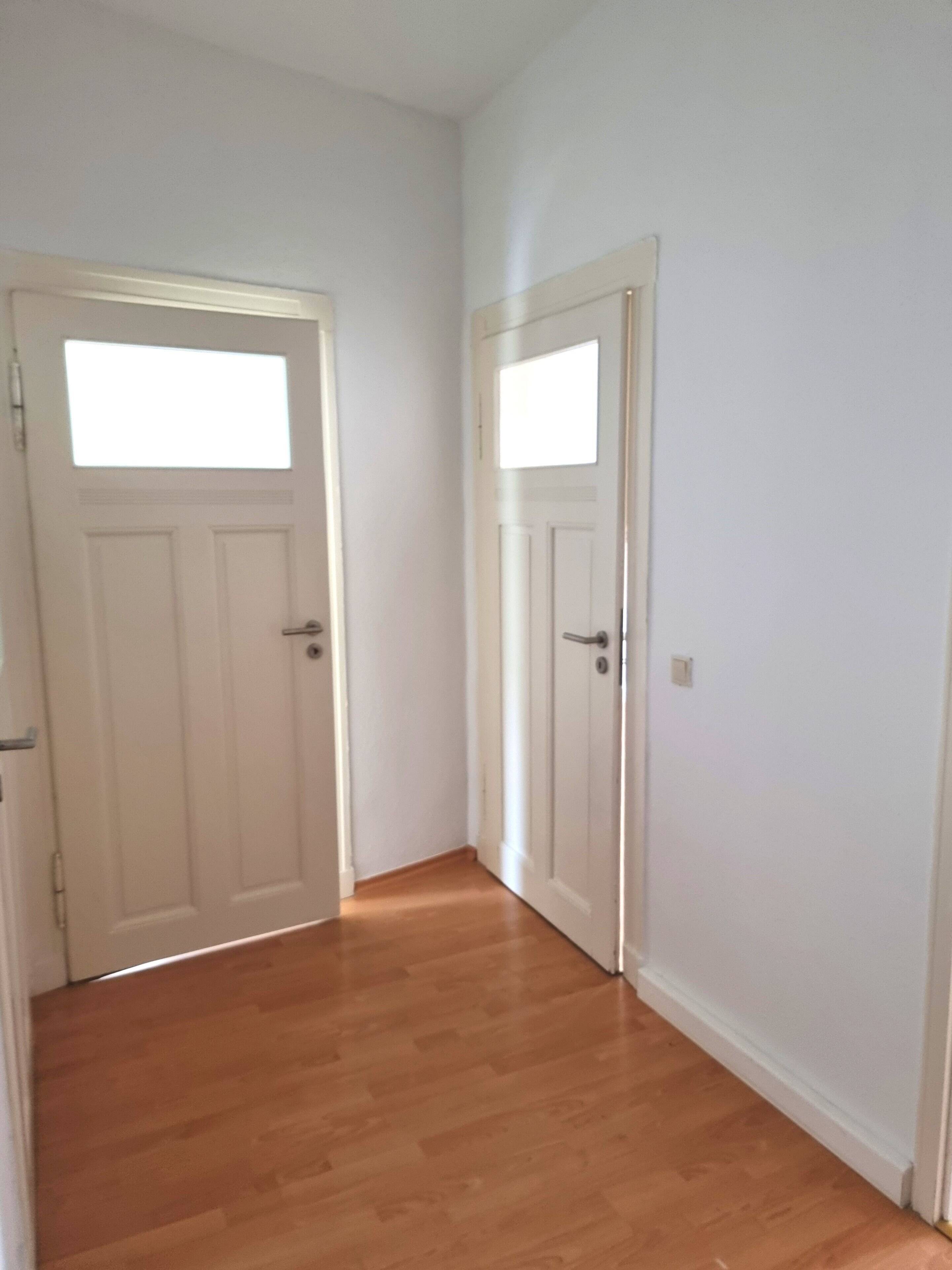 WG Zimmer + mit EBK + super ruhige Lage + Waldnähe – Leipzig – Vorschaubild 2