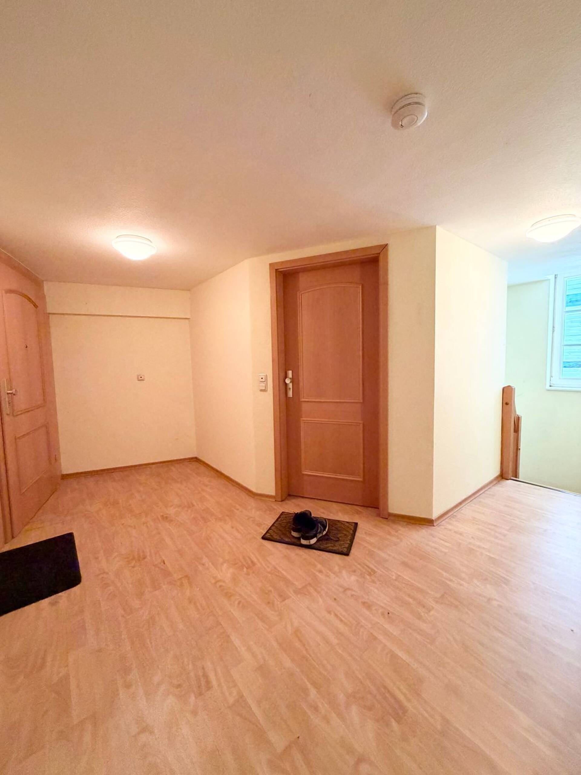 Haus in 38640 Goslar mit 448 m² kaufen